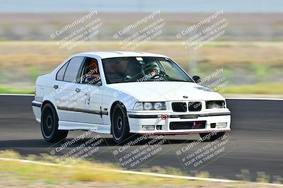 media/Mar-30-2025-Audi Club (Sun) [[b708a45994]]/D group/Session 1 (Turn 10-Interior)/